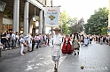 VBS_5857 - Festa di San Giovanni 2022 - Corteo Storico e Farò